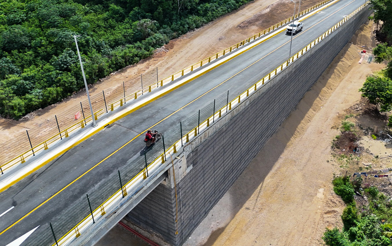 Muros Faber Structor