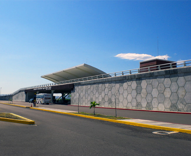 Portafolio Faber Structor