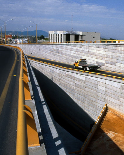 Portafolio Faber Structor