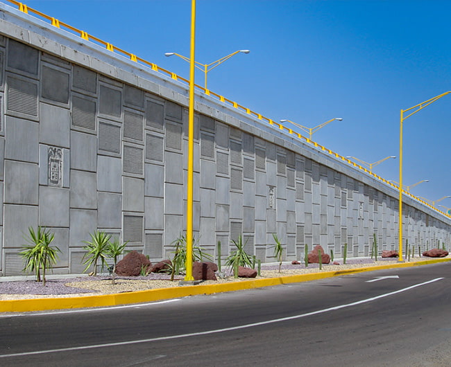 Portafolio Faber Structor