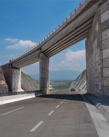 Portafolio Faber Structor