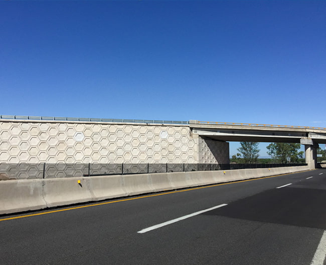 Portafolio Faber Structor