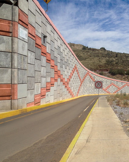 Portafolio Faber Structor