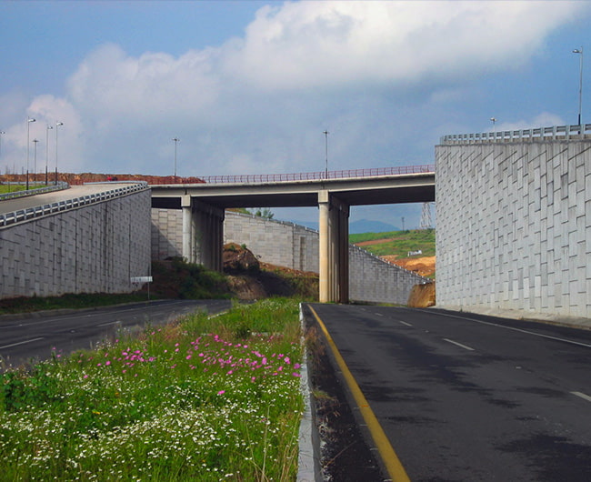 Portafolio Faber Structor