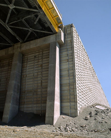 Portafolio Faber Structor