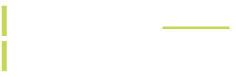Logo Faber Structor
