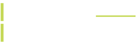 Logo Faber Structor
