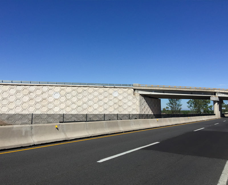 Muros Faber Structor