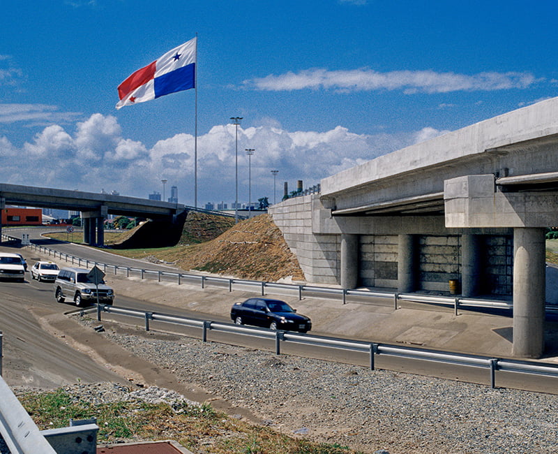 Muros Faber Structor