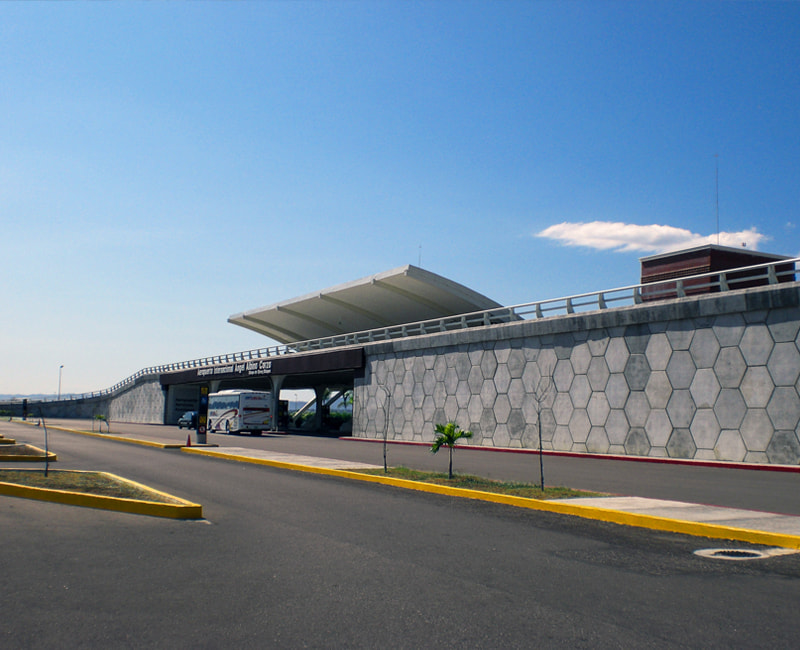 Muros Faber Structor