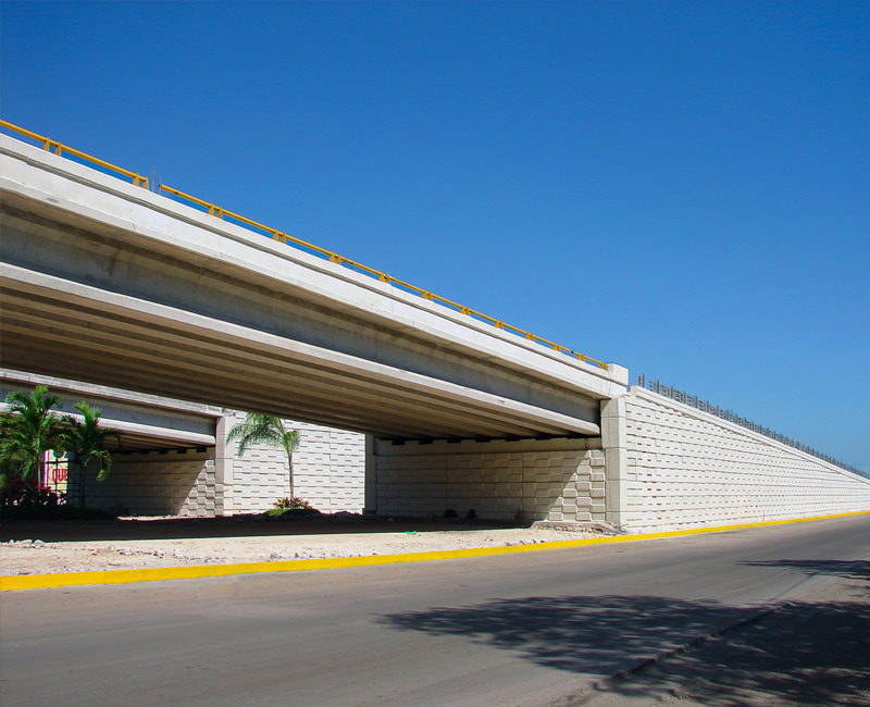 Muros Faber Structor