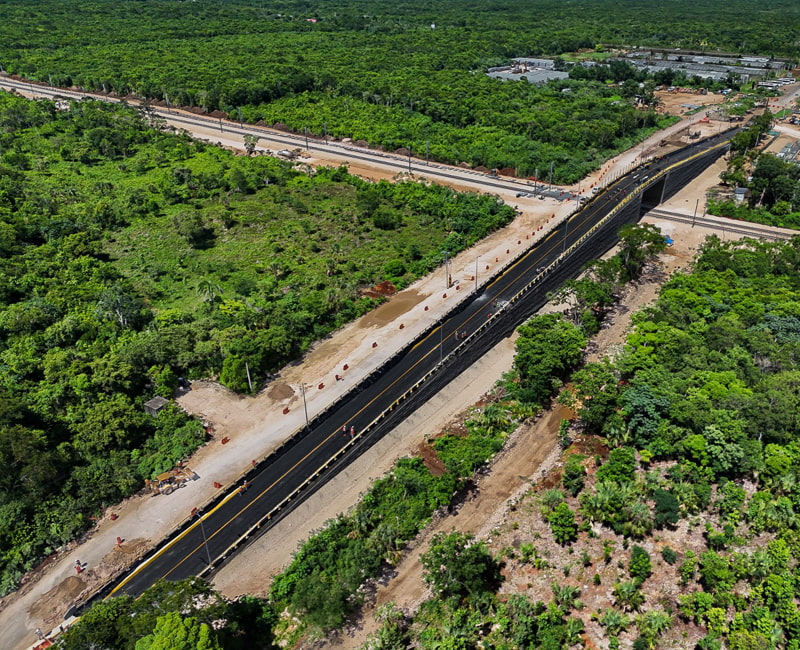 Muros Faber Structor