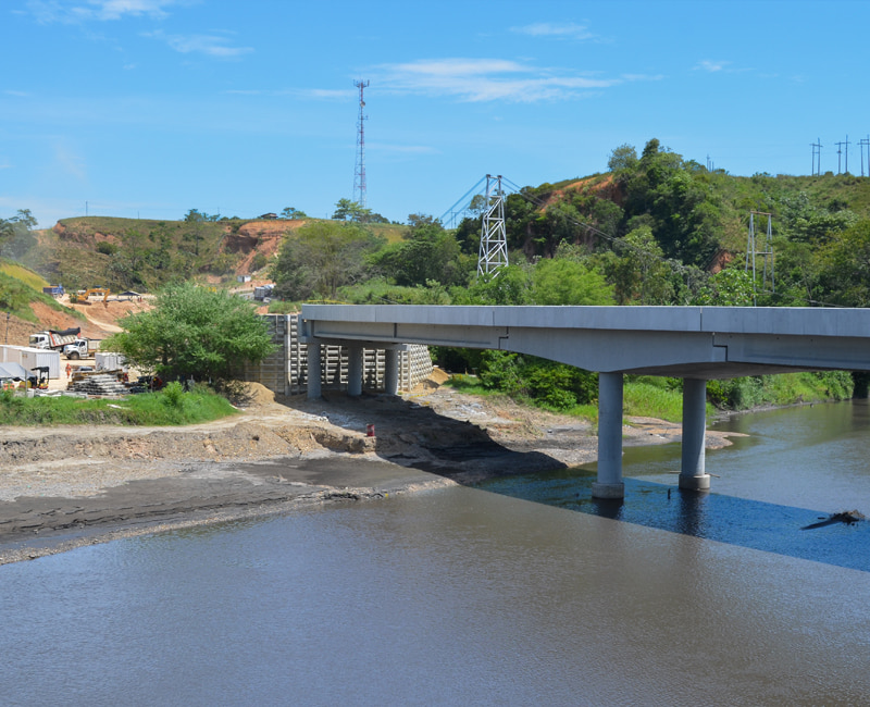 Muros Faber Structor