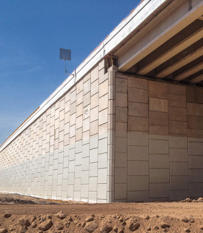 Sistema Faber Structor